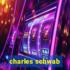 charles schwab